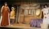 http://www.russellplayers.co.uk/uploads/images/Previous Productions/Forty Winks Beauty/thumb_sleep2.jpg